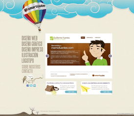 歐美網(wǎng)站設(shè)計(jì)與開(kāi)發(fā) 為您的企業(yè)打造全球化酷站解決方案