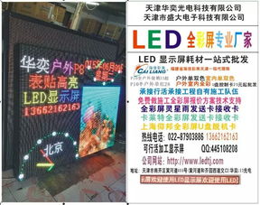 深度解析1024商務(wù)網(wǎng) 一站式獲取價(jià)格、廠家、圖片與廣告服務(wù)