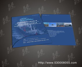 探索印刷業務的多維世界 從名片到聯單，一站式廣告印刷解決方案