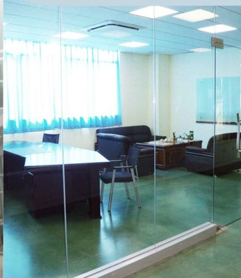 照亮品牌未來 如何通過專門用途燈具廣告業務精準觸達目標市場